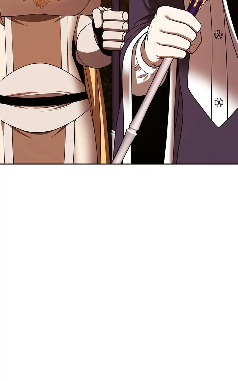 +99 Wooden Stick Chapter 99