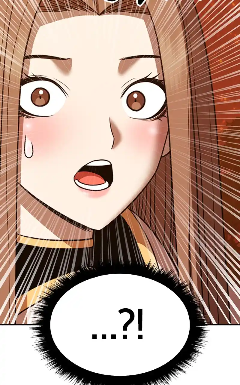 +99 Wooden Stick Chapter 99