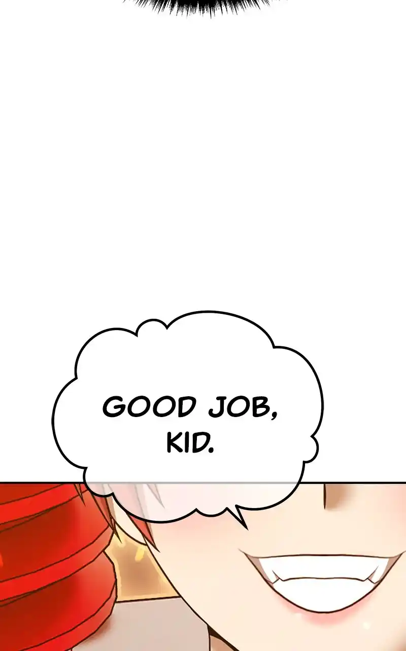 +99 Wooden Stick Chapter 99