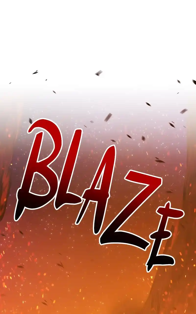 +99 Wooden Stick Chapter 99