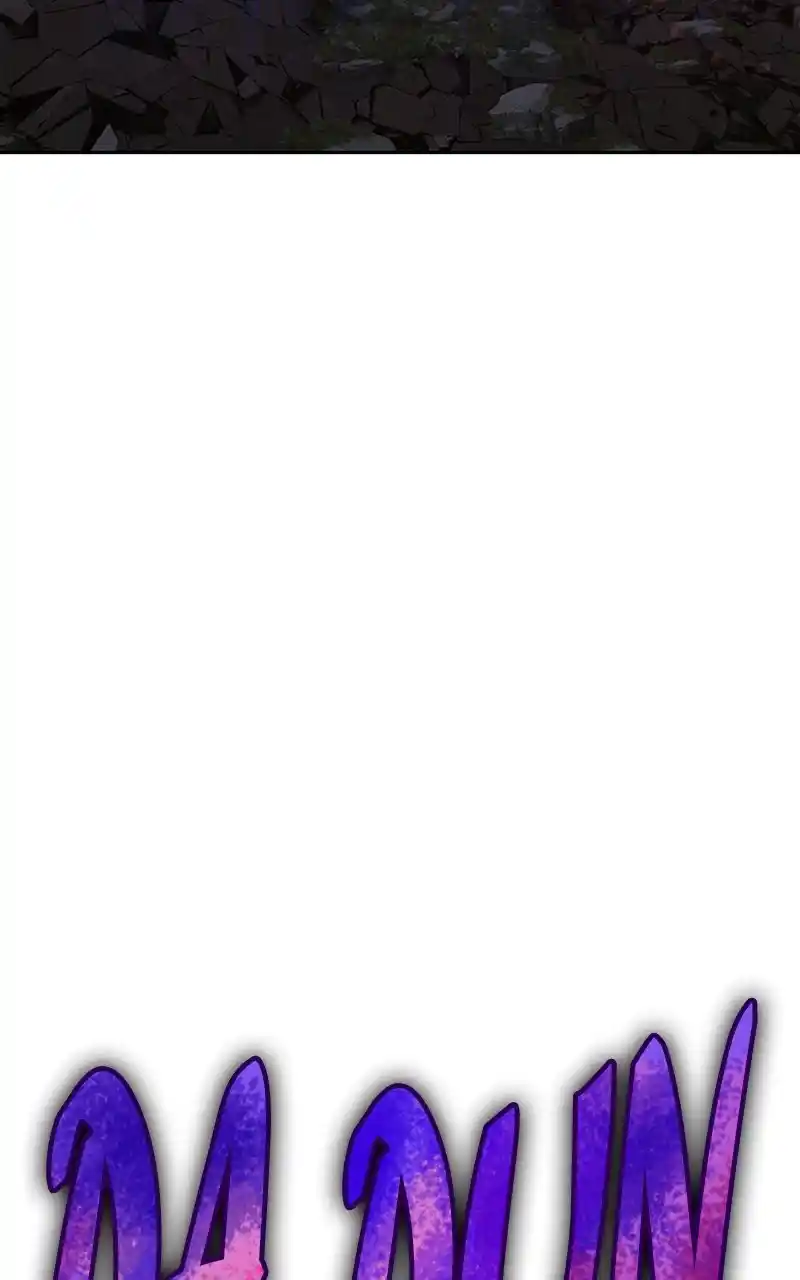 +99 Wooden Stick Chapter 99