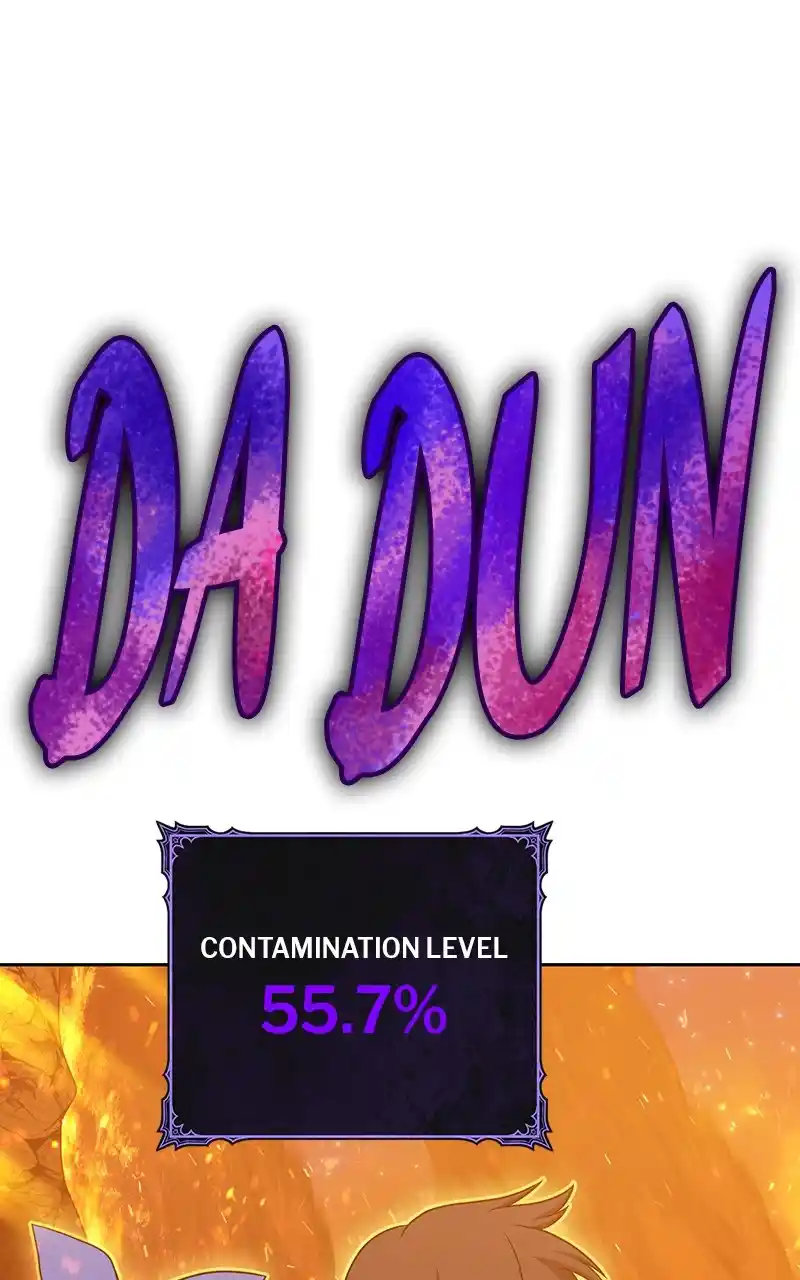 +99 Wooden Stick Chapter 99