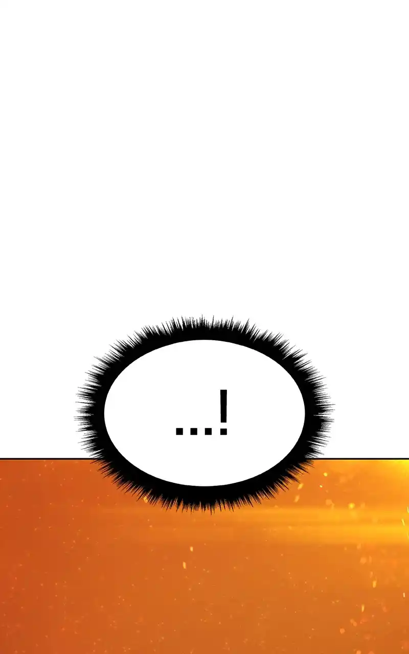 +99 Wooden Stick Chapter 99