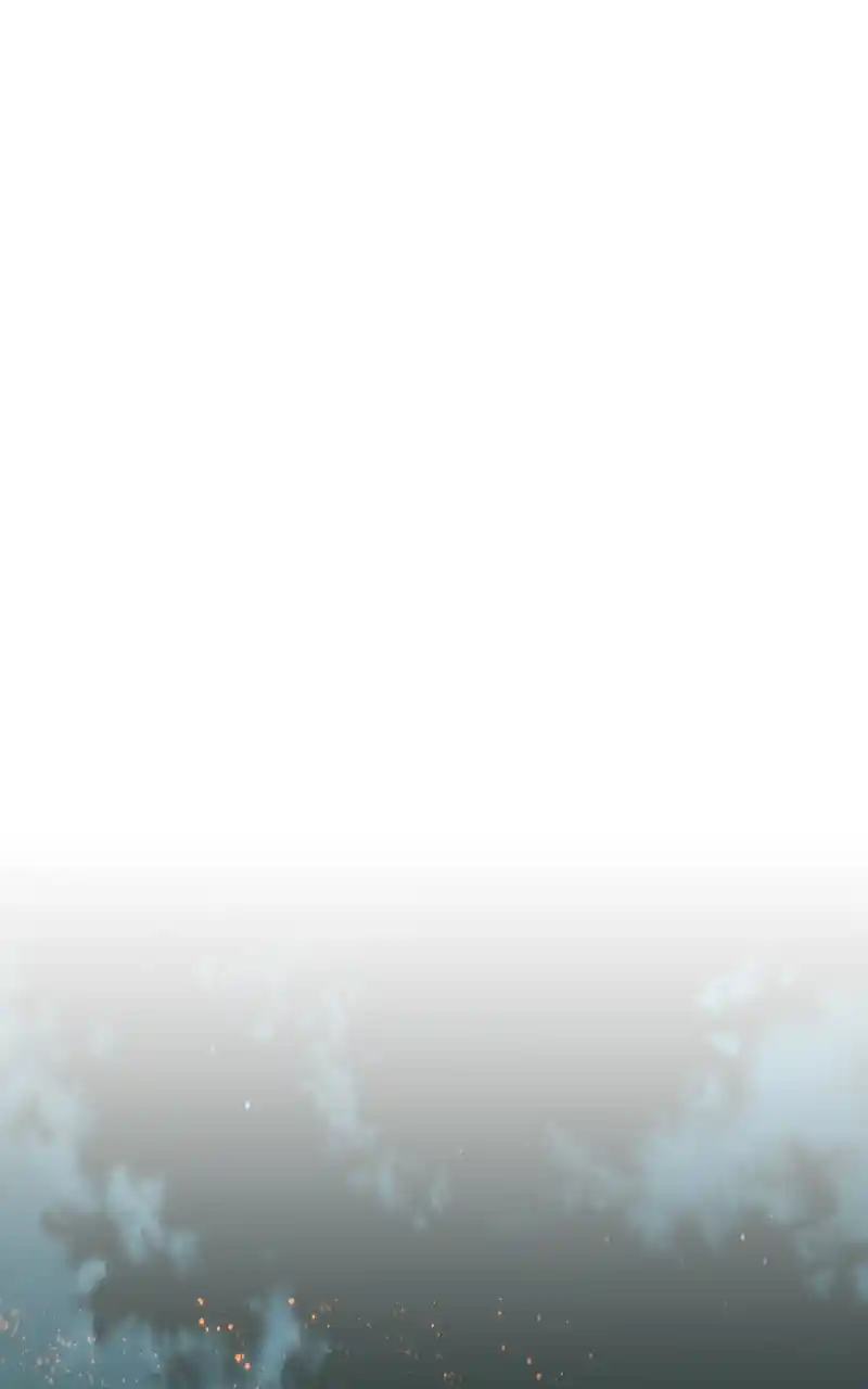 +99 Wooden Stick Chapter 99