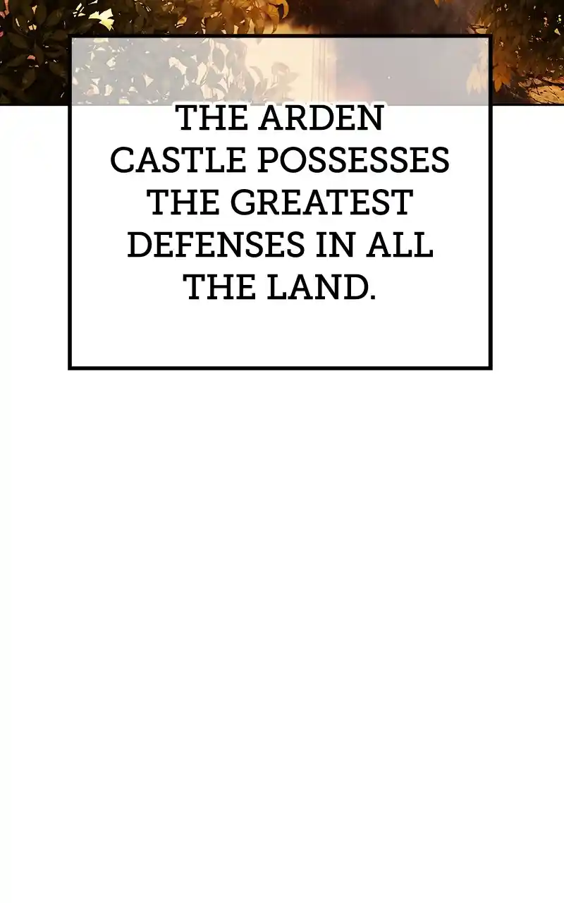 +99 Wooden Stick Chapter 99