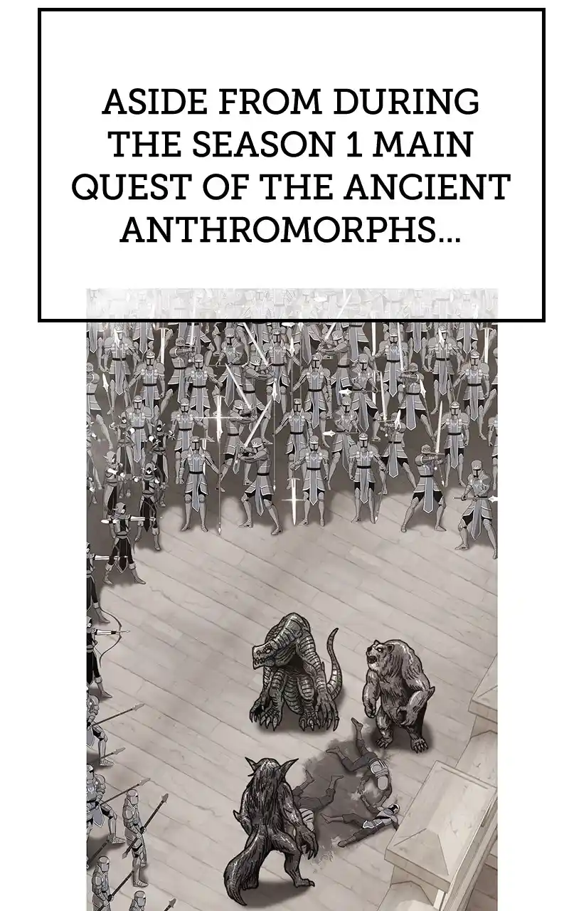 +99 Wooden Stick Chapter 99