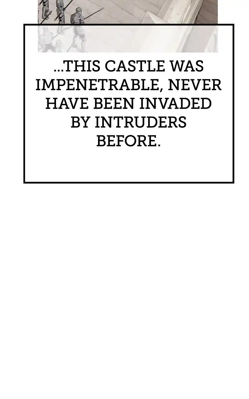 +99 Wooden Stick Chapter 99