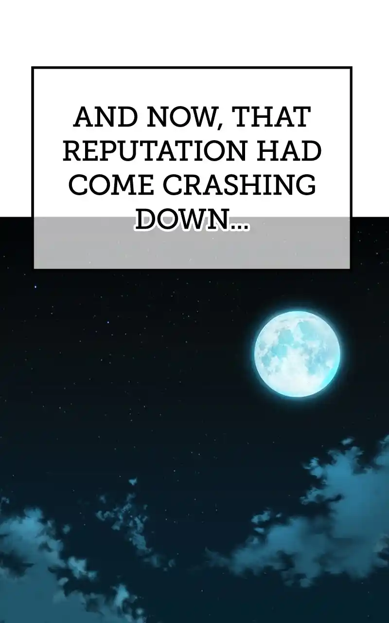 +99 Wooden Stick Chapter 99