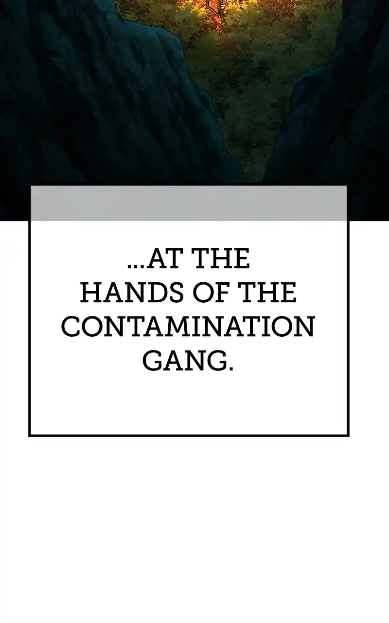 +99 Wooden Stick Chapter 99