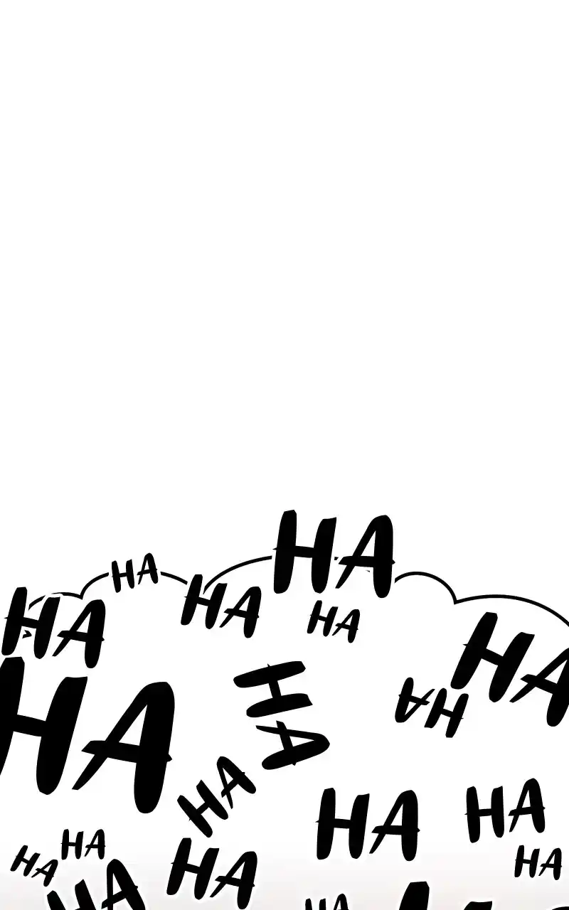 +99 Wooden Stick Chapter 99