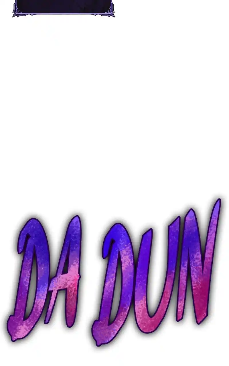 +99 Wooden Stick Chapter 99