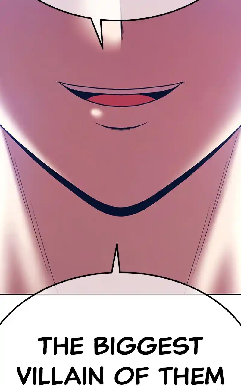 +99 Wooden Stick Chapter 99