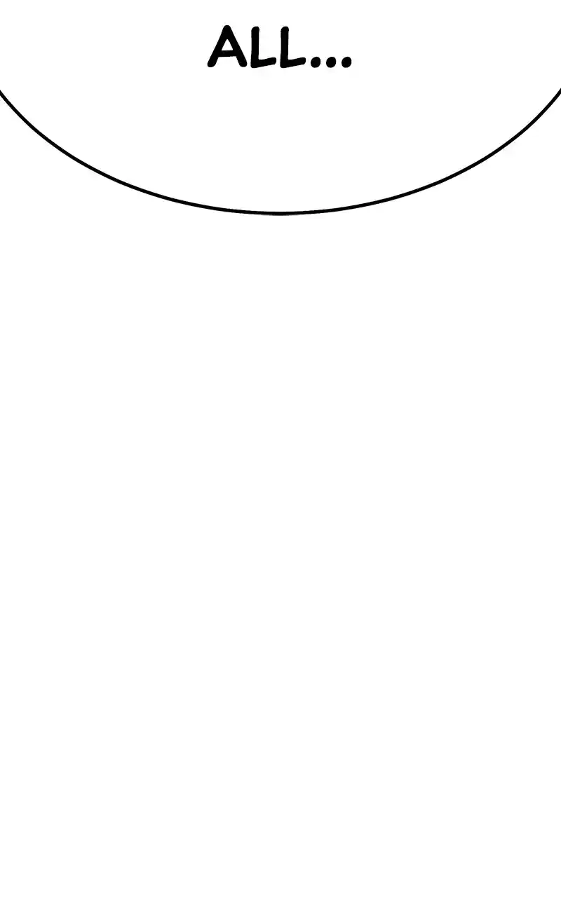 +99 Wooden Stick Chapter 99