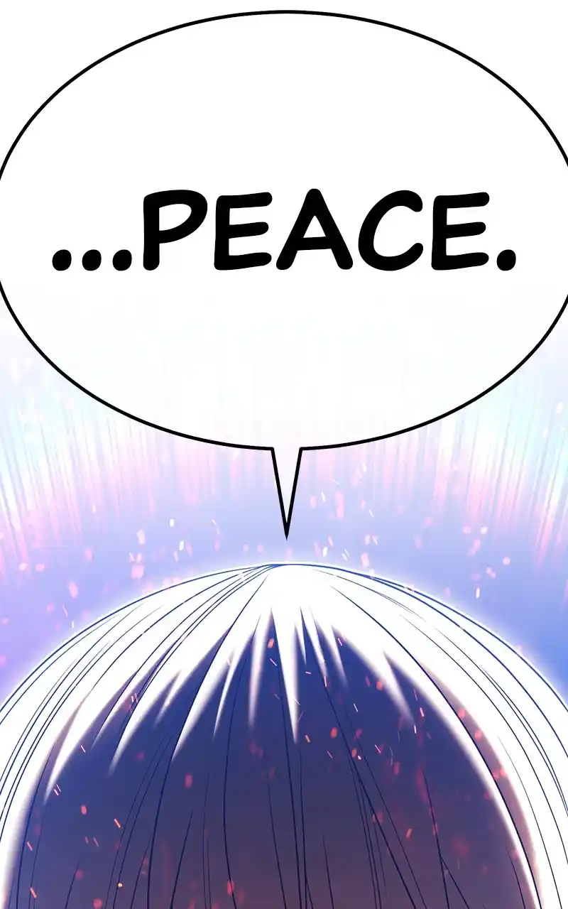 +99 Wooden Stick Chapter 99