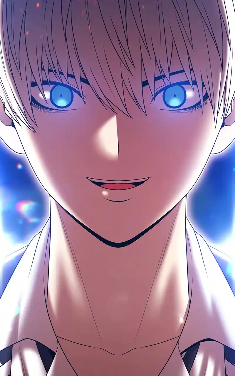 +99 Wooden Stick Chapter 99