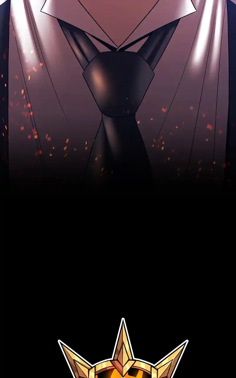 +99 Wooden Stick Chapter 99