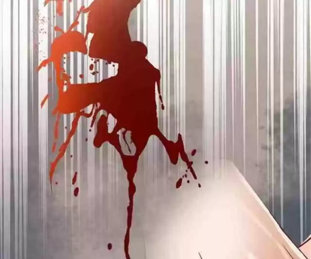 A Beauty, a Fatal Concubine ch.058