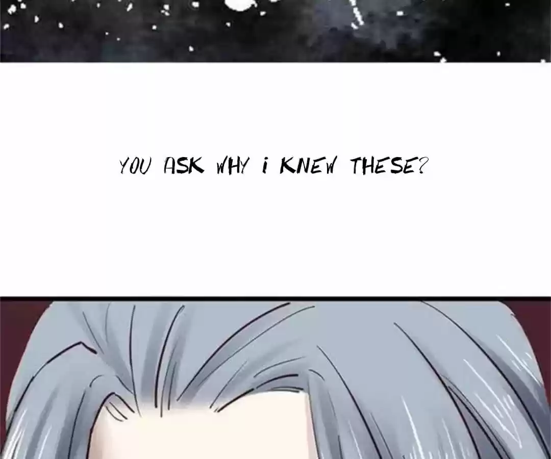 A Beauty, a Fatal Concubine ch.058