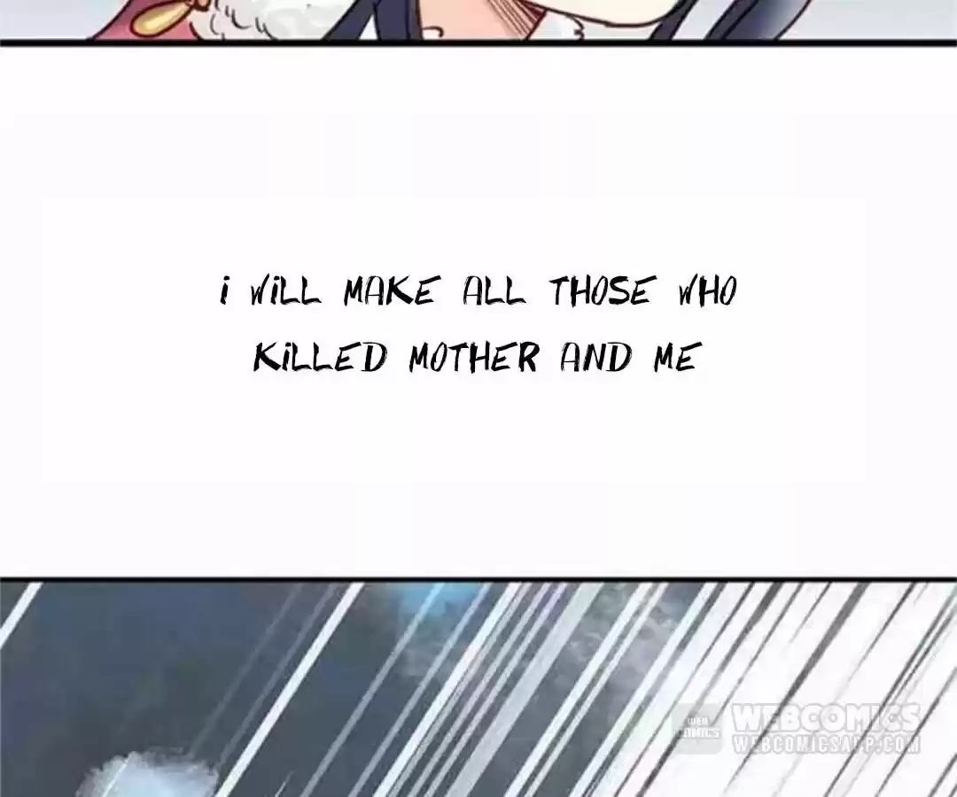 A Beauty, a Fatal Concubine ch.058