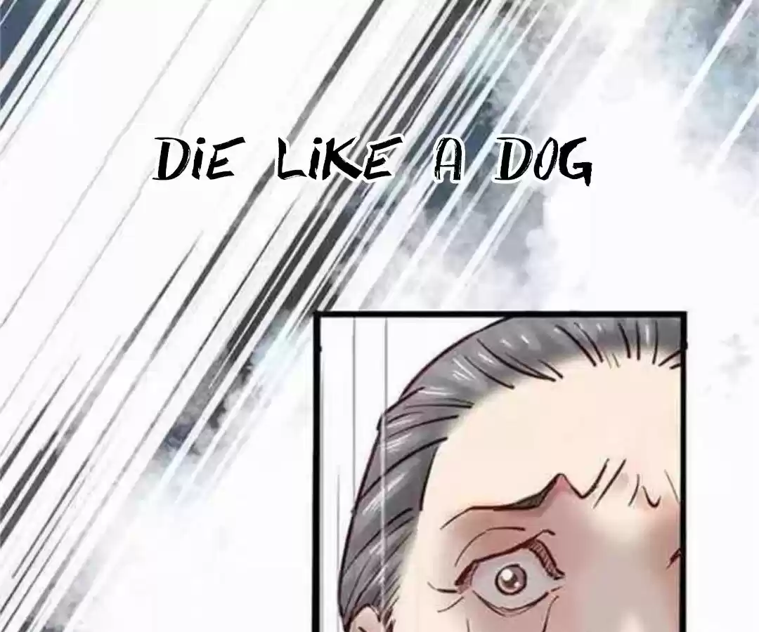 A Beauty, a Fatal Concubine ch.058