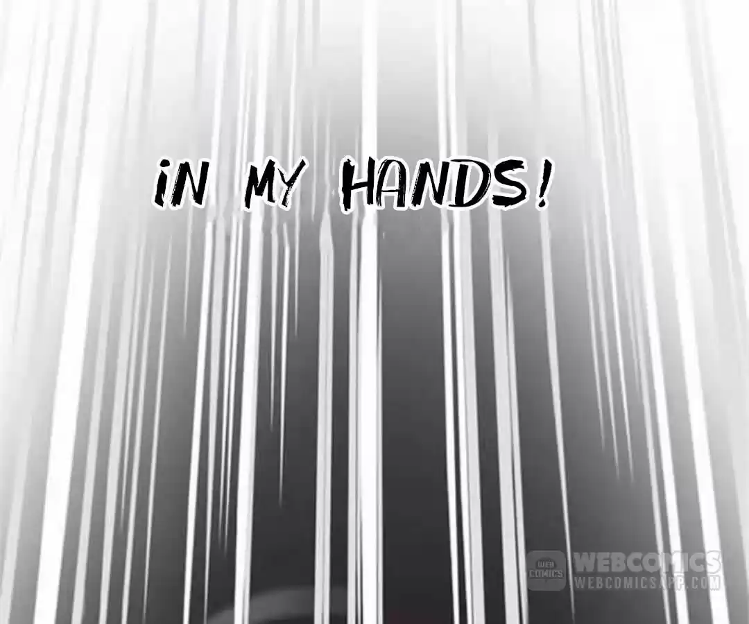 A Beauty, a Fatal Concubine ch.058