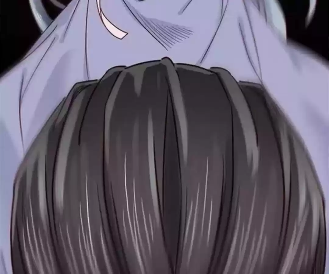 A Beauty, a Fatal Concubine ch.058