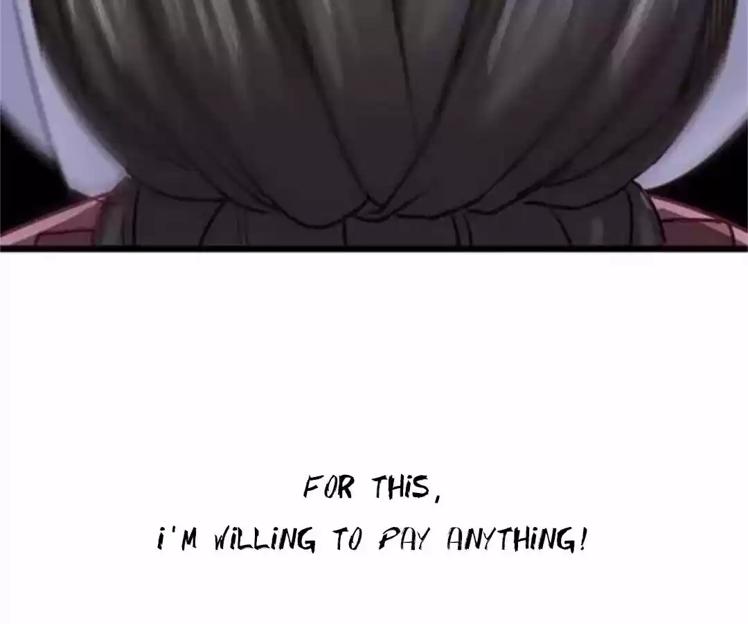 A Beauty, a Fatal Concubine ch.058