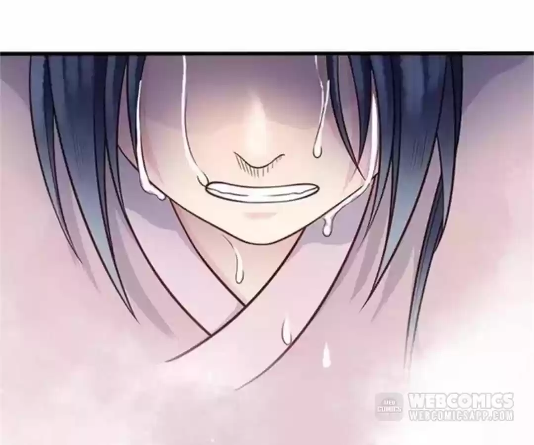 A Beauty, a Fatal Concubine ch.058