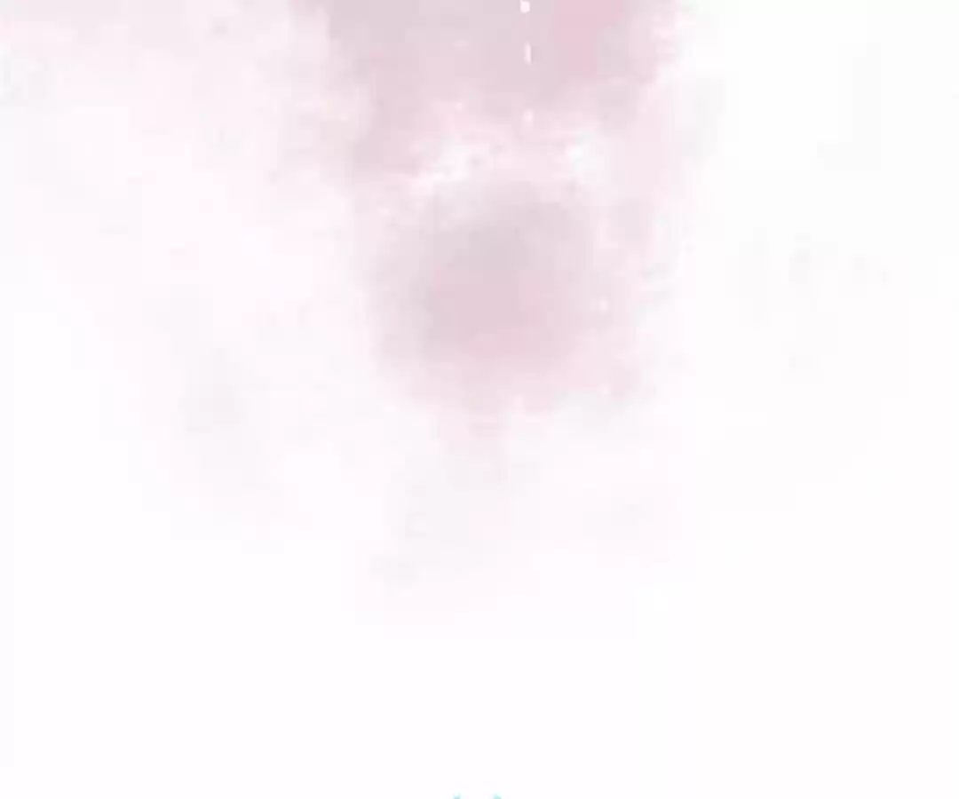 A Beauty, a Fatal Concubine ch.058