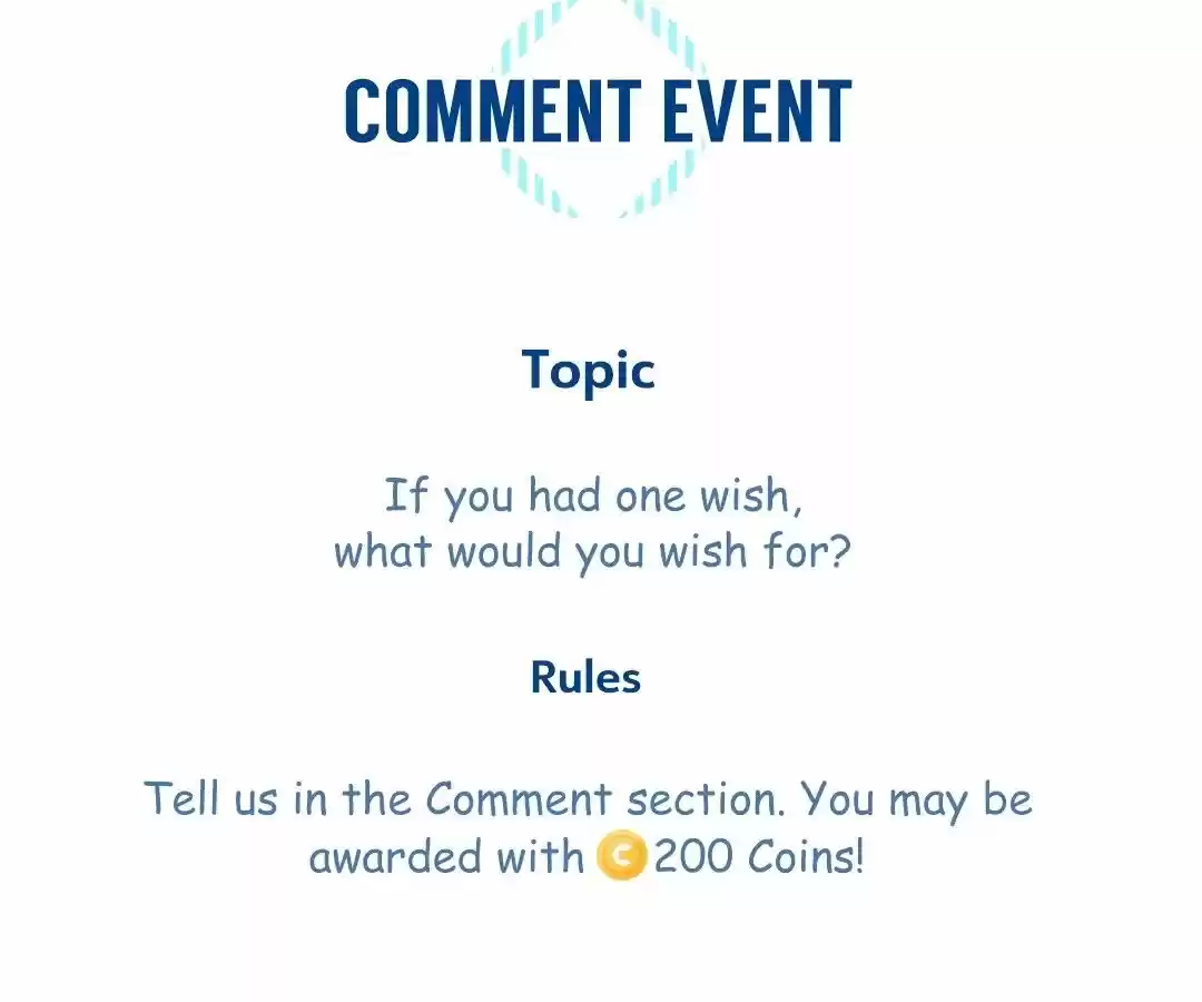 A Beauty, a Fatal Concubine ch.058