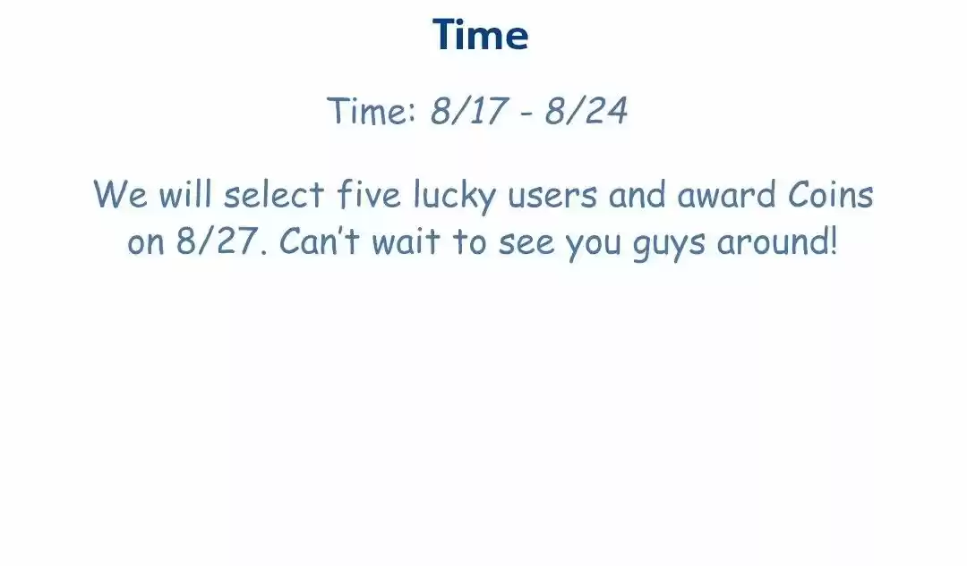 A Beauty, a Fatal Concubine ch.058