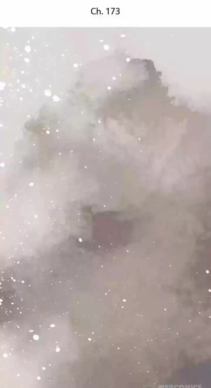 A Beauty, a Fatal Concubine ch.173