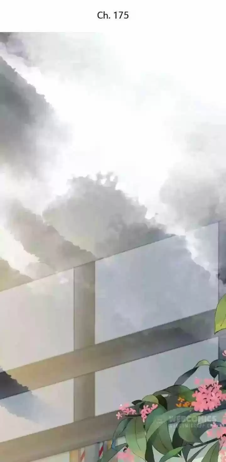 A Beauty, a Fatal Concubine ch.175