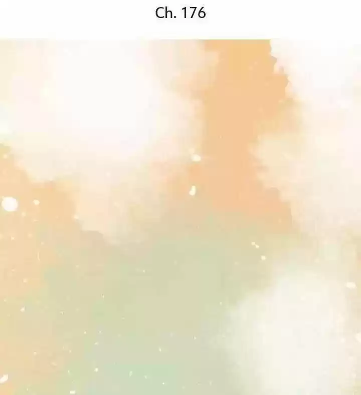 A Beauty, a Fatal Concubine ch.176