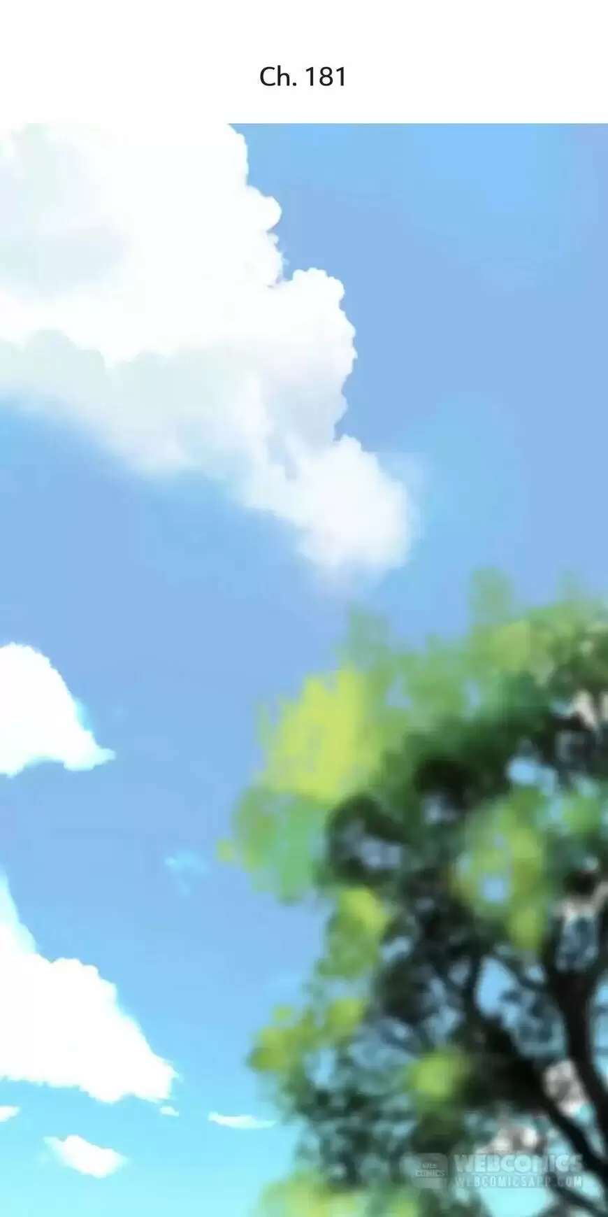 A Beauty, a Fatal Concubine ch.181