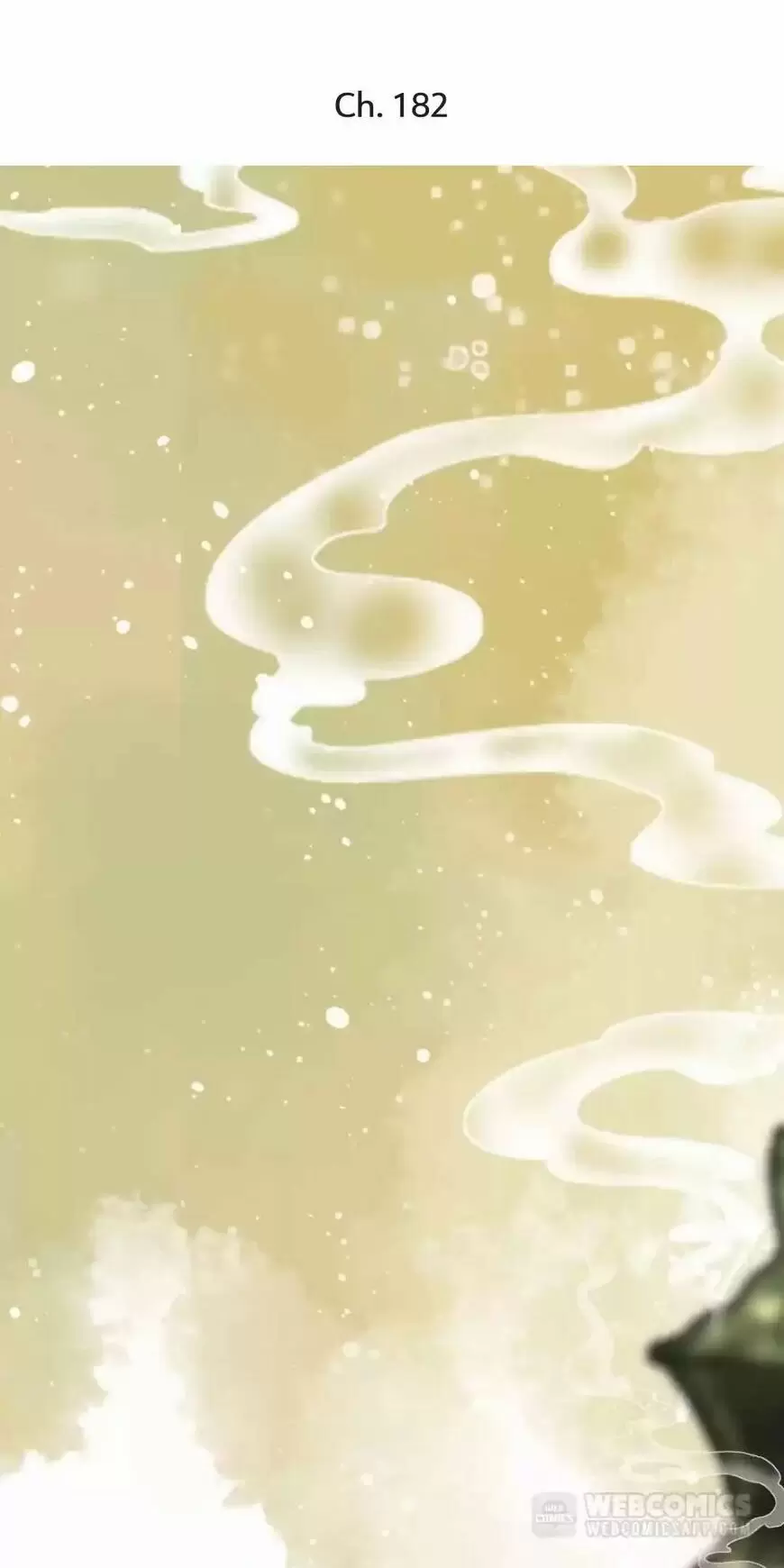 A Beauty, a Fatal Concubine ch.182