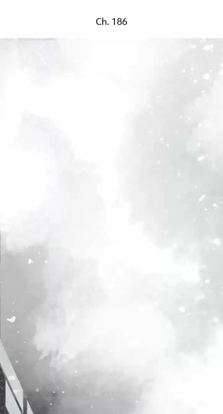 A Beauty, a Fatal Concubine ch.186