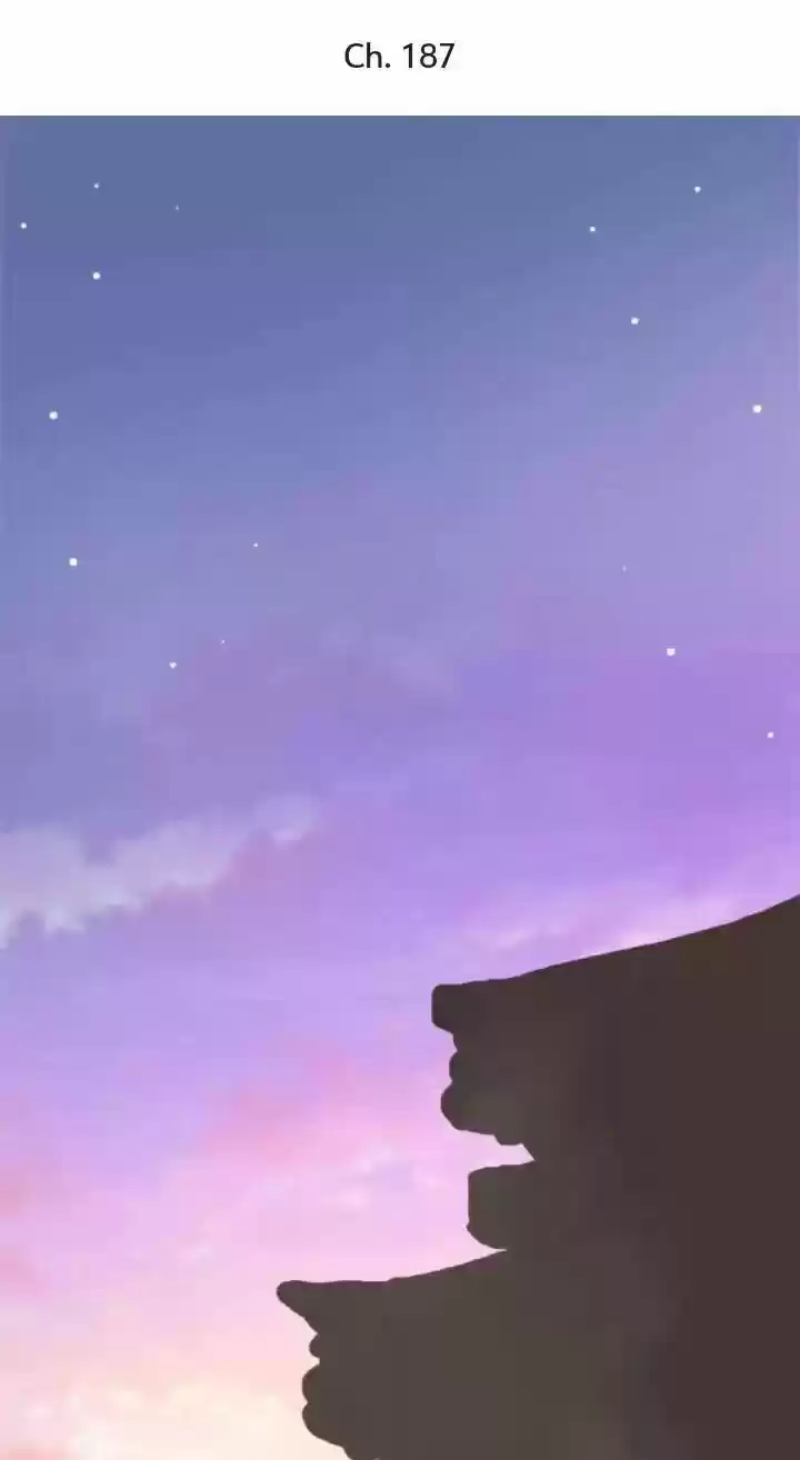 A Beauty, a Fatal Concubine ch.187