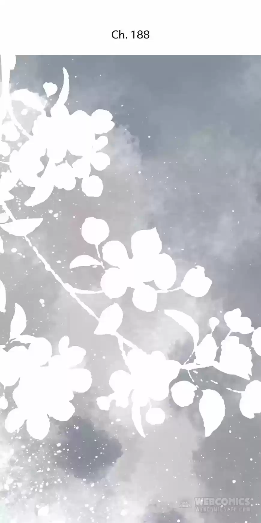 A Beauty, a Fatal Concubine ch.188