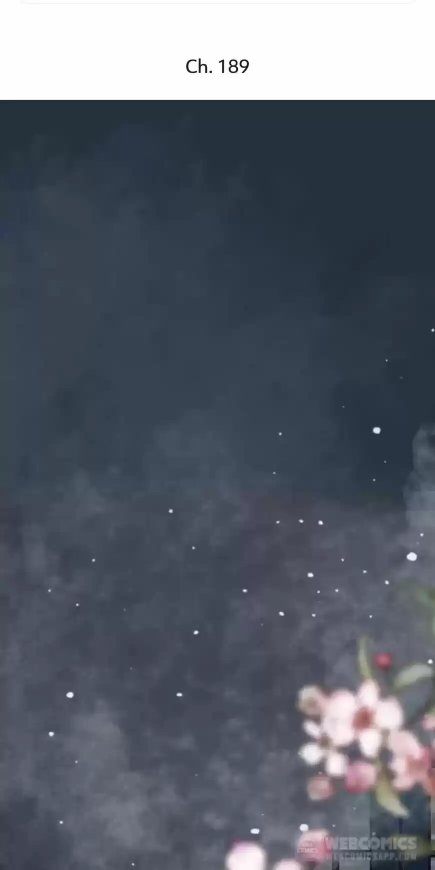 A Beauty, a Fatal Concubine ch.189