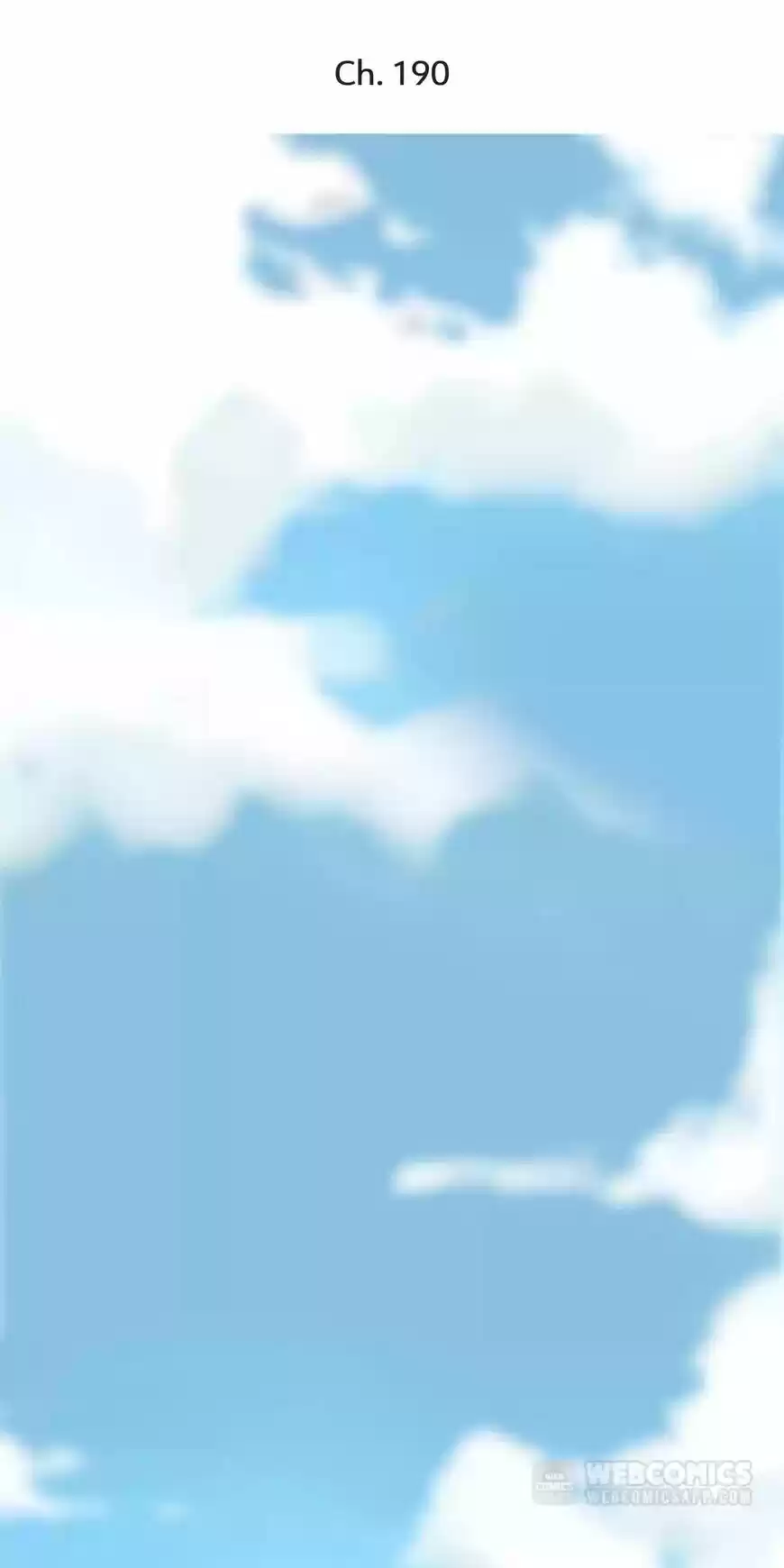 A Beauty, a Fatal Concubine ch.190