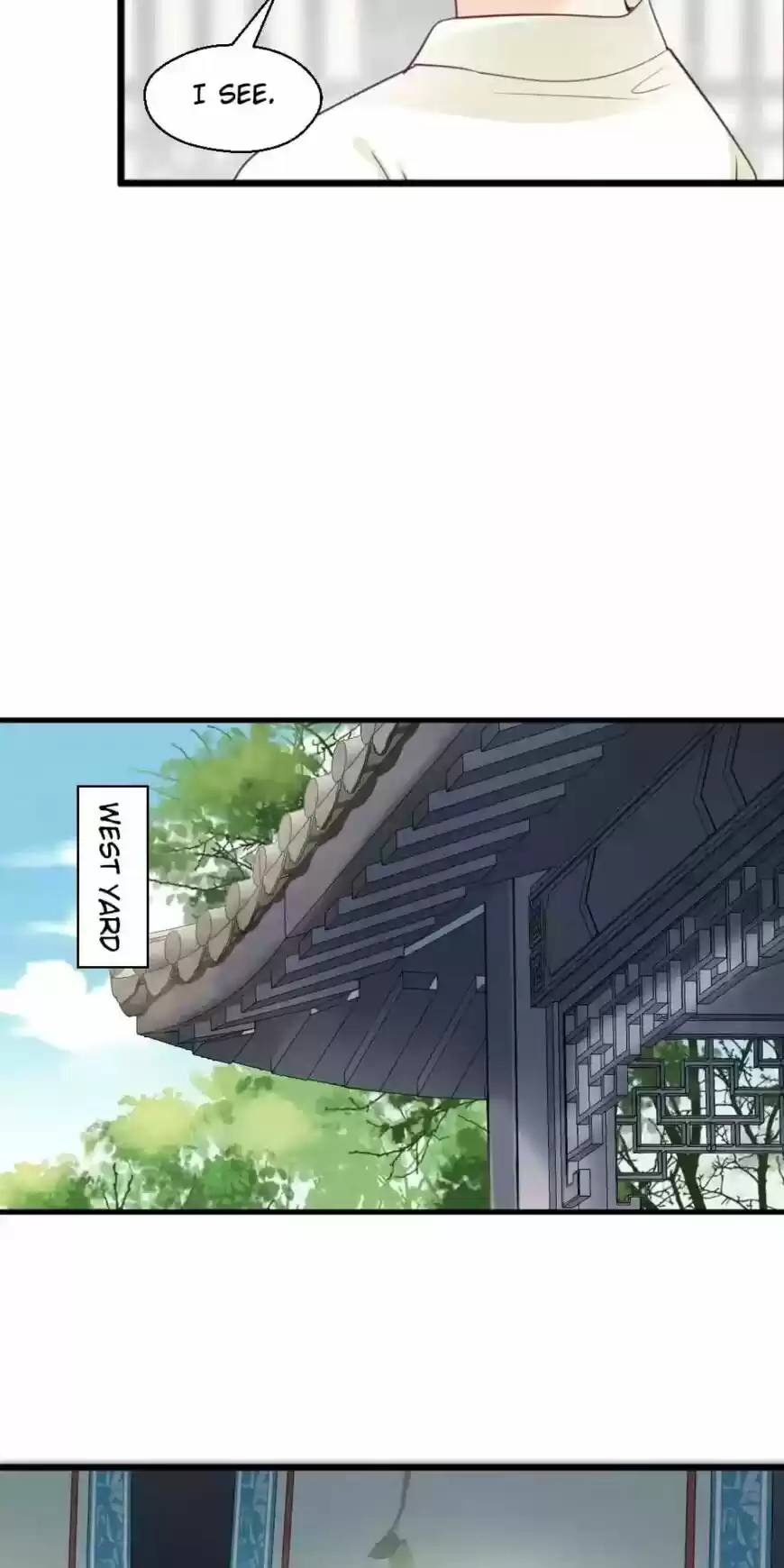 A Beauty, a Fatal Concubine ch.190