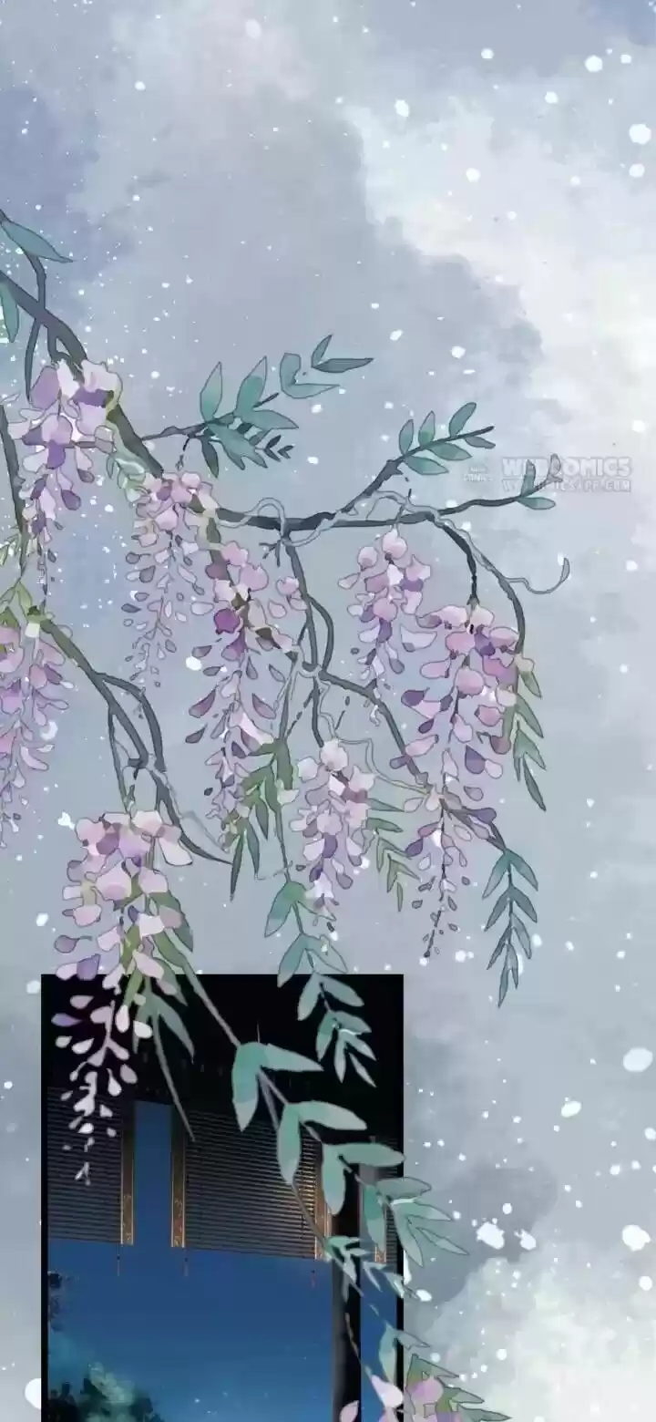 A Beauty, a Fatal Concubine ch.209