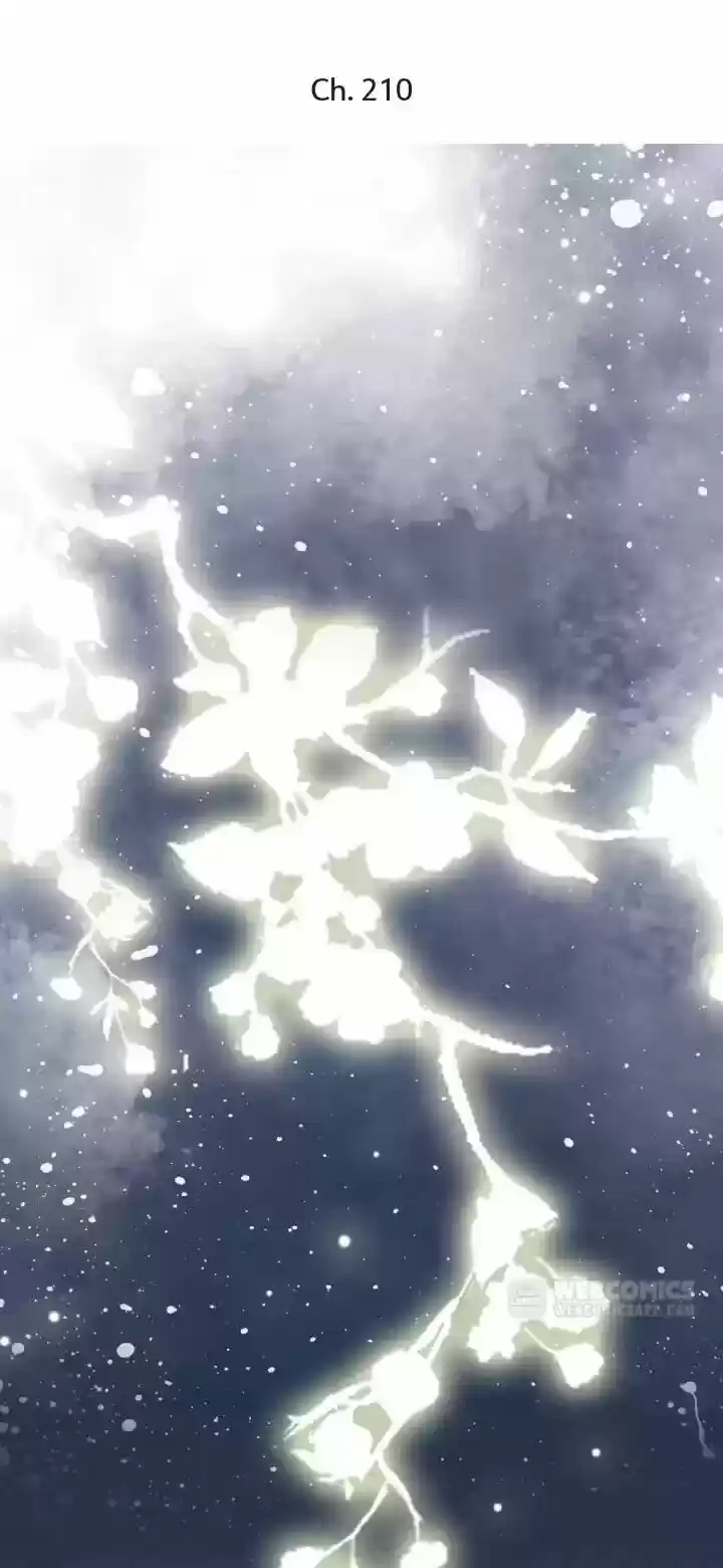 A Beauty, a Fatal Concubine ch.210