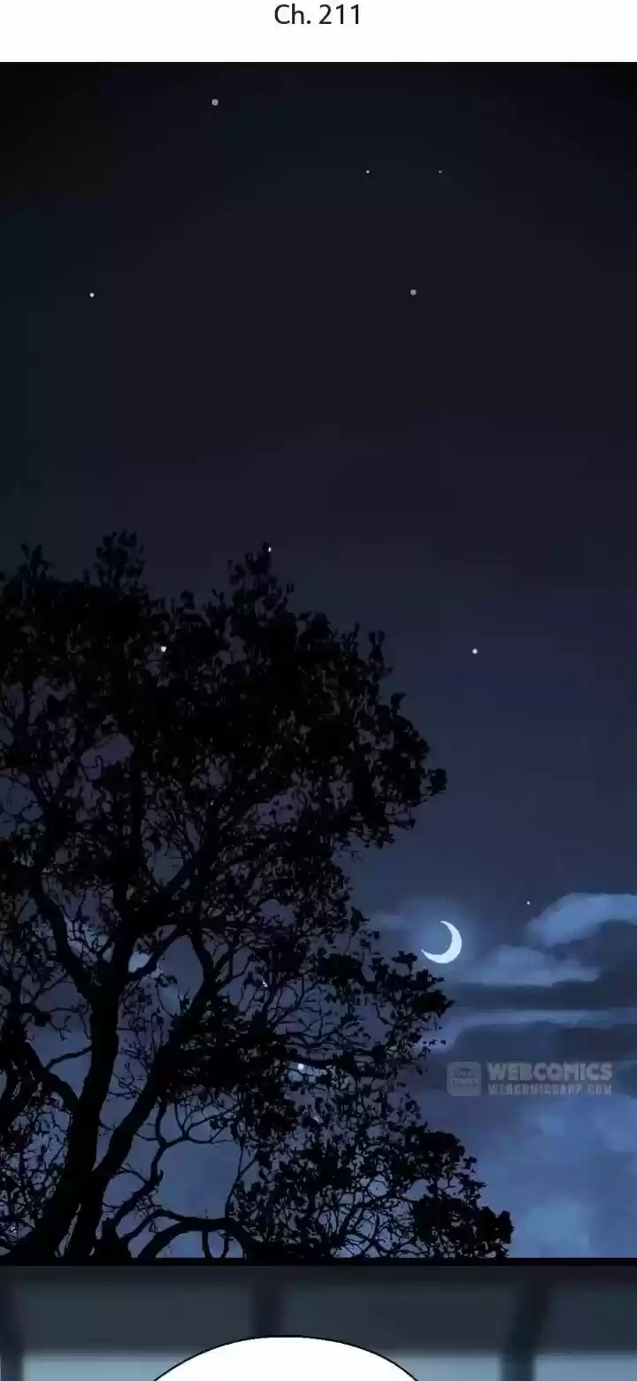 A Beauty, a Fatal Concubine ch.211