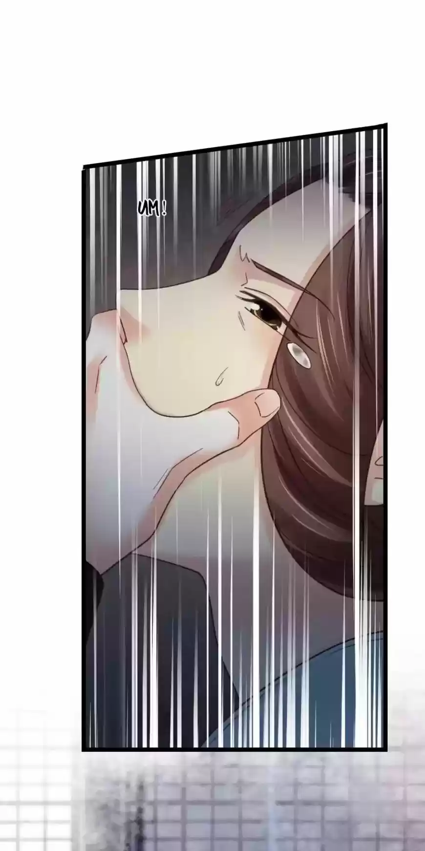 A Beauty, a Fatal Concubine ch.224