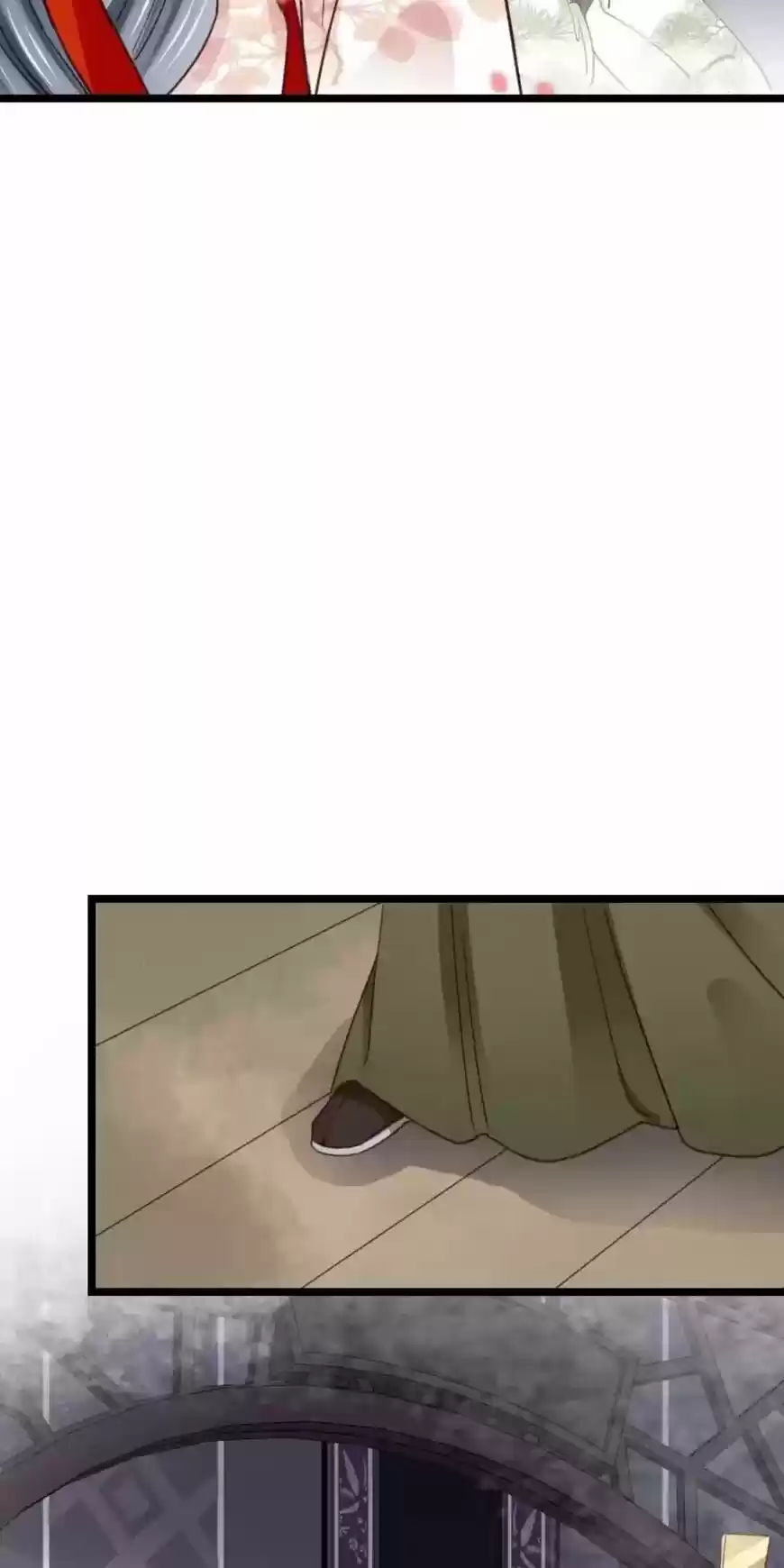 A Beauty, a Fatal Concubine ch.225