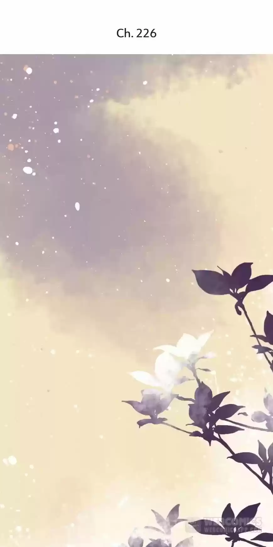 A Beauty, a Fatal Concubine ch.226