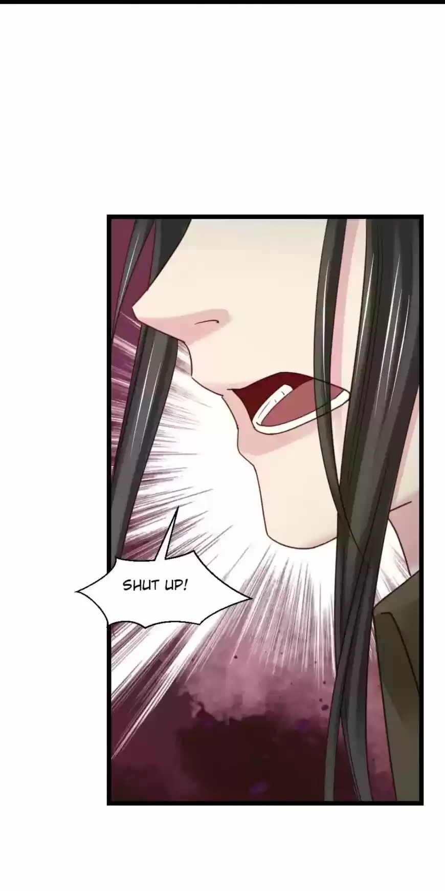 A Beauty, a Fatal Concubine ch.226