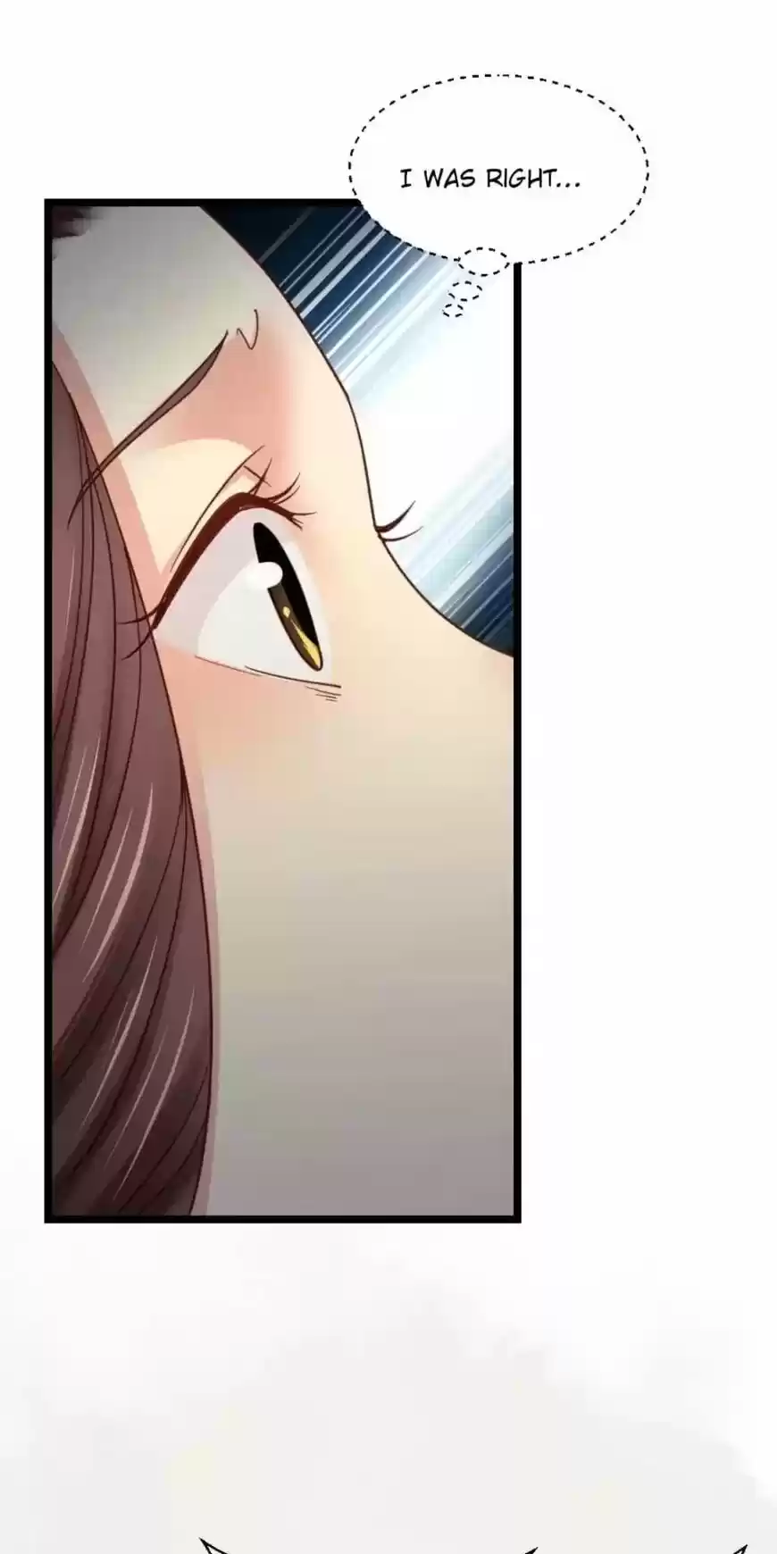 A Beauty, a Fatal Concubine ch.226